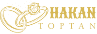 HakanToptan