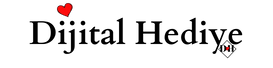 DijitalHediye