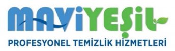 MaviYeşil Temizlik Hizmetleri