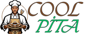 CoolPita