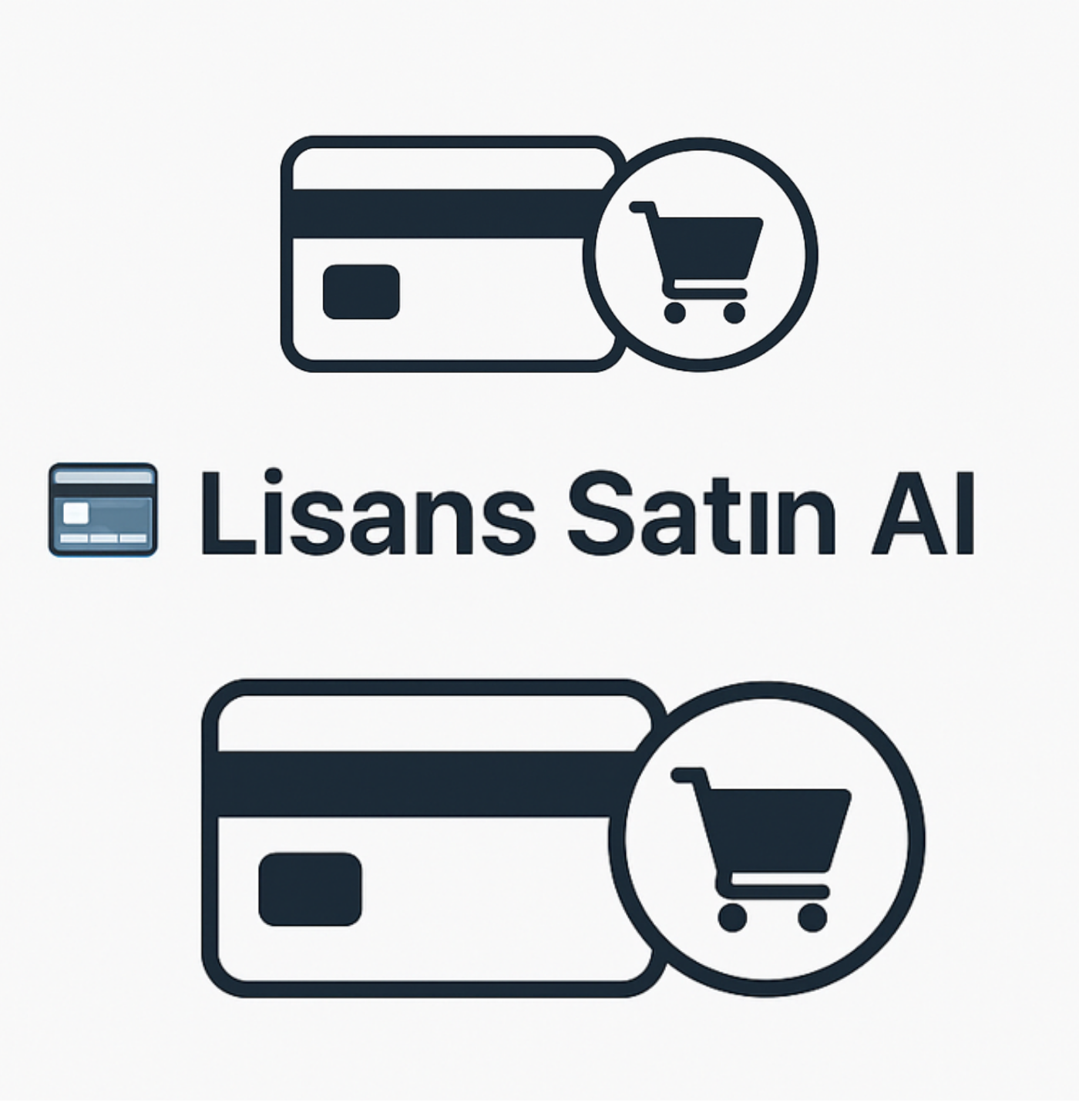 LisanS Satın Al